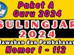 Sulingjar-Paket-A-guru-tahun-2024-jenjang-SD.jpg