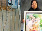 Suwarni-sempat-rasakan-firasat-sebelum-suaminya-Suprianda-tewas-diterkam-harimau-milik-majikan.jpg