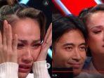 TANGIS-BCL-dengar-lagu-ciptaan-kontestan-X-Factor.jpg