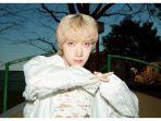 TEN-resmi-debut-solo-di-Jepang.jpg