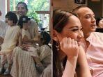 TERKUAK-alasan-calon-suami-BCL-cerai-dari-istri-pertama.jpg