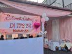 TPS-tempat-Gibran-nyoblos-usung-tema-Hari-Valentine.jpg