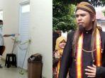 TRAGIS-wanita-di-Surabaya.jpg