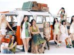 TWICE-mau-kejutkan-fans.jpg