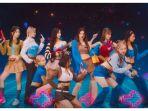 TWICE-membuat-fans-kagum.jpg