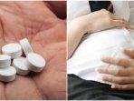 Tak-diakui-hamil-suami-siriibumudadiPonorogotelan-obat-harga.jpg