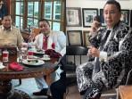 Tak-disangka-Hotman-Paris-sudah-25-tahun-jadi-orang-kepercayaan-Presiden-Prabowo-Subianto.jpg