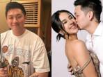 Tak-kalah-tampan-dari-Nadif-Zahiruddin-ini-sosok-Tora-Widjaja-pacar-baru-Anya-Geraldine.jpg