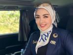 Tak-pernah-ngantor-Bella-Shofie-didemo-warga-Didesak-mundur-dari-DPRD-Buru.jpg