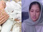 Tamara-Tyasmara-belum-siap-melihat-rekaman-CCTV-terkait-meninggalnya-sang-anak.jpg