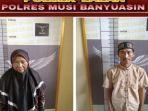 Tampang-Dasmun-suami-dianiaya-istri-di-Muna-gegara-sering-utang.jpg