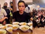 Tangis-Jesselyn-Juara-MasterChef-Indonesia-Season-8-terpaksa-tutup-restoran-miliknya.jpg