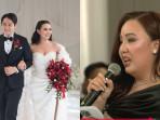 Tangis-haru-kakak-Amanda-Manopo-saksikan-adiknya-menikah.jpg