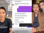 Taqy-Malik-spill-chat-pribadi-dengan-Salmafina.jpg