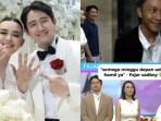 Target-ingin-12-anak-Fajar-Sadboy-berharap-Amanda-Manopo.jpg