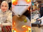 Tasyi-Athasyia-kaget-tas-Hermes-seharga-Rp-300-juta-terbakar.jpg