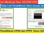 Tata-cara-pendaftaran-CPNS-2024-melalui-portal-SSCASN.jpg