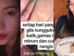 Teka-teki-penyebab-gadis-Palembang-ditinggal-suami-beberapa-jam-usai-akad-nikah.jpg