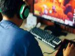 Terobsesi-game-online-mahasiswa-menembaki-warga-secara-acak-di-Surabaya-Jawa-Timur.jpg