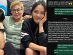 Terungkap-isi-chat-ibunda-DJ-Bravy-setelah-anaknya-melamar-Erika-Carlina.jpg