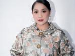 Terungkap-satu-rahasia-Nagita-Slavina-yang-tak-banyak-orang-tahu.jpg