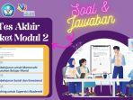 Tes-Akhir-Paket-Modul-2-Guru-Penggerak-Pernyataan.jpg