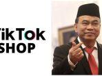 TikTok-Shop-resmi-tidak-boleh-lagi-berjualan-Menkominfo-Budi-Arie-beberkan-alasan.jpg
