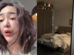 TikTok-agml612instagram-amandamanopo.jpg