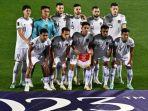Timnas-Indonesia-bakal-menjalani-pertandingan-melawan-Jepang.jpg