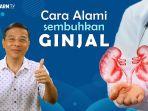 Tips-ampuh-atasi-gagal-ginjal.jpg