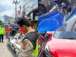 Tragis-wanita-pakai-motor-sport-R15-kecelakaan-di-Makassar.jpg