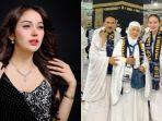 Transformasi-Jessica-Rinrada-atau-Jeje-transgender-cantik-yang-ingin-kembali-ke-kodrat-usai-umrah.jpg