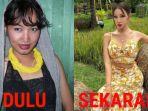 Transformasi-Lucinta-Luna-dulu-pernah-bekerja-di-salon-kini-dipuji-bak-barbie.jpg