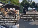 Truk-bawa-ratusan-anjing-ke-rumah-pemotongan-di-Sragen-identitas-pelaku-sudah-diketahui.jpg