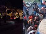 Truk-tangki-berisi-air-tabrak-penonton-karnaval-di-Kabupaten-Mojokerto.jpg