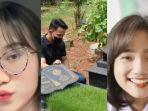 Tubagus-Joddy-sopir-yang-sebabkan-kecelakaan-maut-Vanessa.jpg