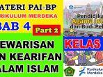 Tugas-Pendidikan-Agama-Islam-PAI-kelas-12-Bab-4-Halaman-126.jpg