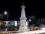 Tugu-Jogja.jpg