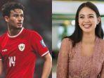 Tujuh-pesona-Aurelie-Moeremans-artis-yang-syuting-iklan-bareng-para-pemain-Timnas-Indonesia.jpg