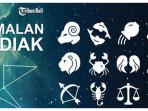 Tujuh-zodiak-diprediksi-mengalami-masalah-kesehatan.jpg