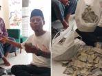 Tukang-parkir-di-Tambun-Selatan-Bekasi-mendaftar-umrah-dari-uang-sebagai-jukir.jpg