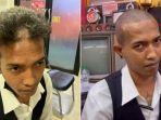 Tukang-potong-rambut-di-Thailand-dicukur-oleh-pelanggannya-karena-tak-puas-dengan-hasil-cukurannya.jpg