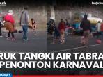 Update-kecelakaan-rem-blong-truk-tangki-berisi-air-tabrak-penonton-karnaval-di-Mojokerto.jpg