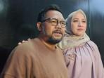 Usai-15-tahun-menikah-Be.jpg