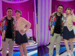Usai-transfer-uang-ke-Chika-Jessica-Raffi-Ahmad.jpg