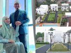 Ustaz-Solmed-dan-April-Jasmine-viral-karena-memiliki-rumah-yang-begitu-mewah.jpg