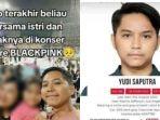 VIRAL-WNI-Yudi-Saputra.jpg