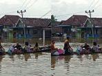 VIRAL-detik-detik-ibu-hamil-melahirkan.jpg