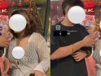 VIRAL-gadis-ungkap-ciri-ciri-pria.jpg