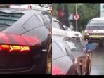 VIRAL-mobil-sport-Lamborghini.jpg